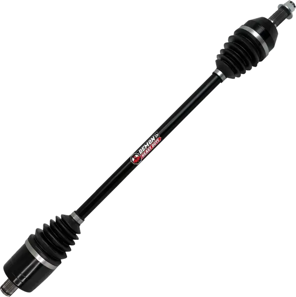 Image: Product/Part name Front
