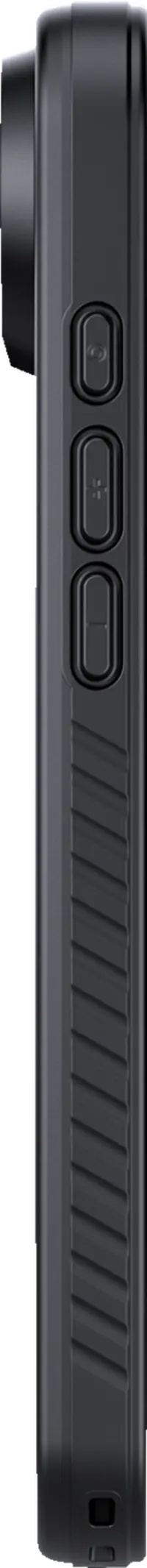 Image: Product/Part name Right Side