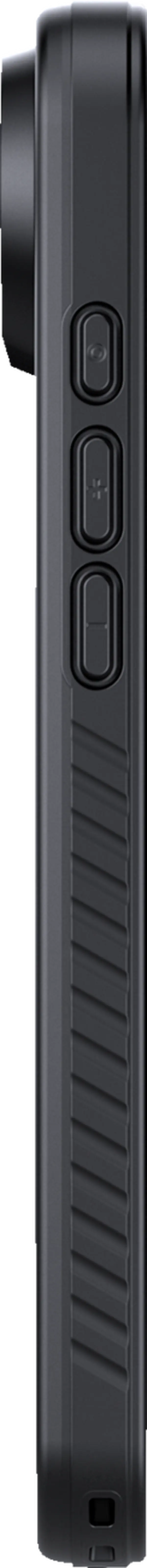 Image: Product/Part name Right Side