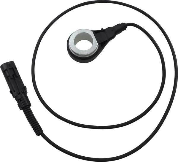 Image: Product/Part name Top