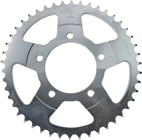 Image: Product/Part name Front