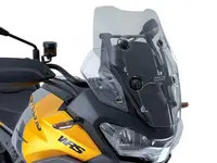 Image: Product/Part name 