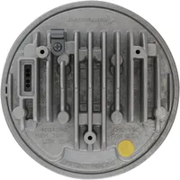 Image: Product/Part name Back