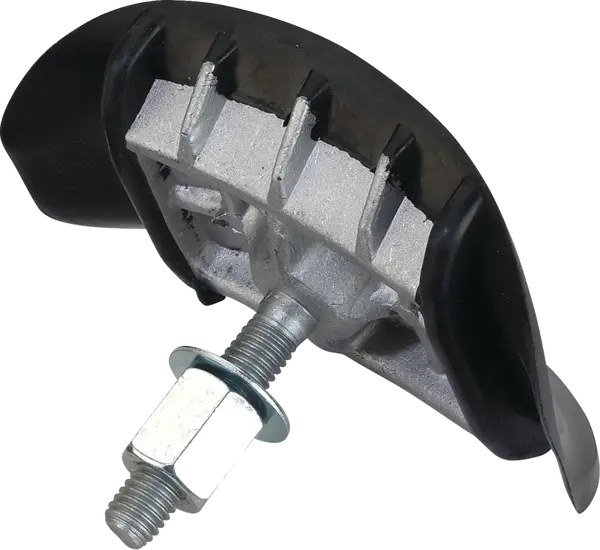 Image: Product/Part name