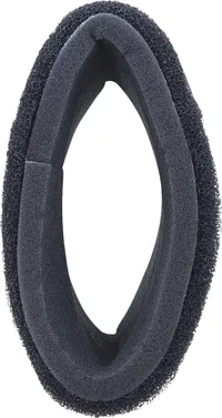 Image: Product/Part name Front