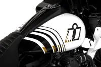 Image: Product/Part name 