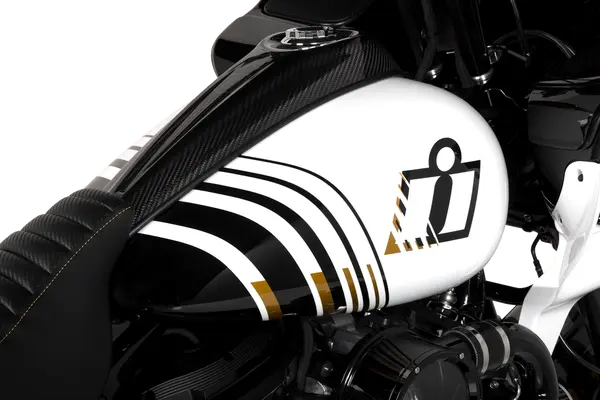 Image: Product/Part name 