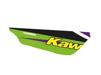 Image: Product/Part name 