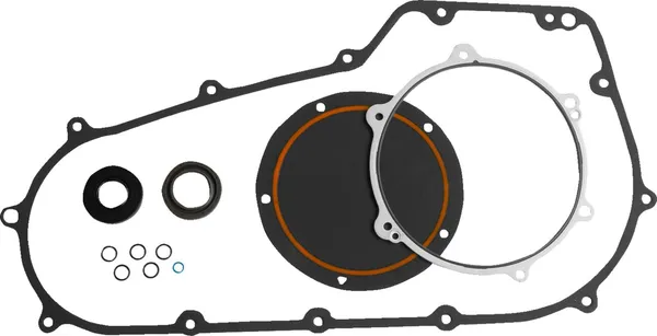 Image: Product/Part name Front