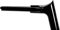 Image: Product/Part name Other