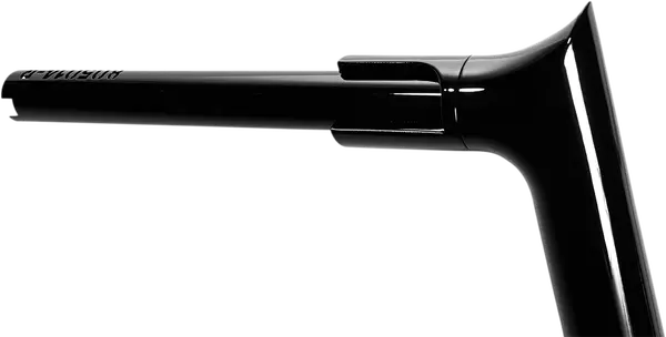 Image: Product/Part name Other