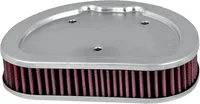 Image: Product/Part name 