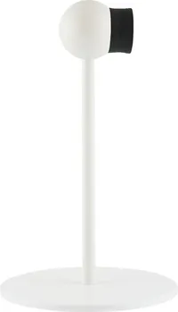 Image: Product/Part name Back