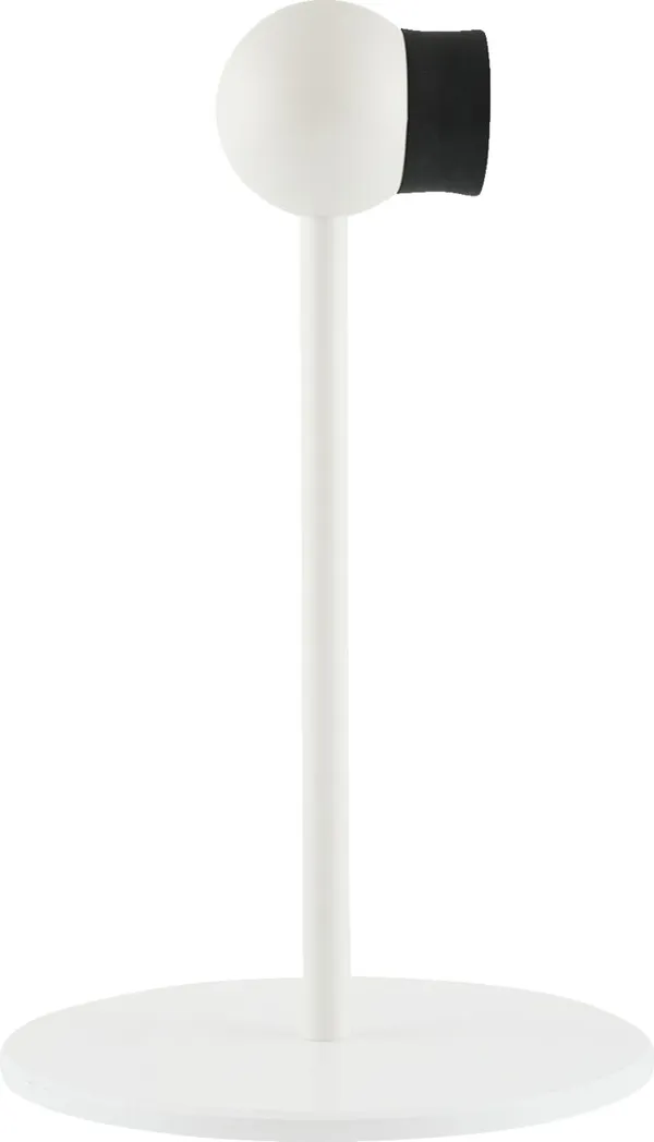 Image: Product/Part name Back