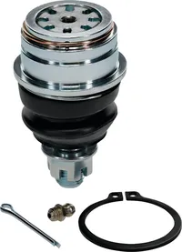 Image: Product/Part name 