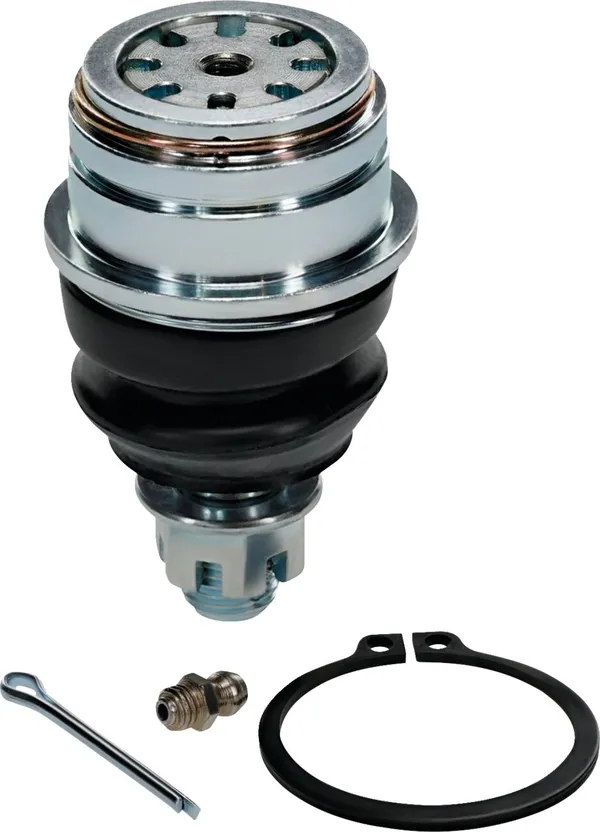 Image: Product/Part name 