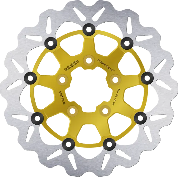 Image: Product/Part name Front