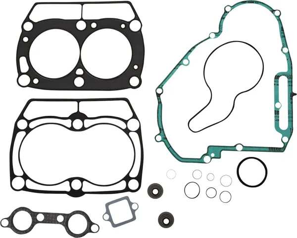 Image: Product/Part name Front