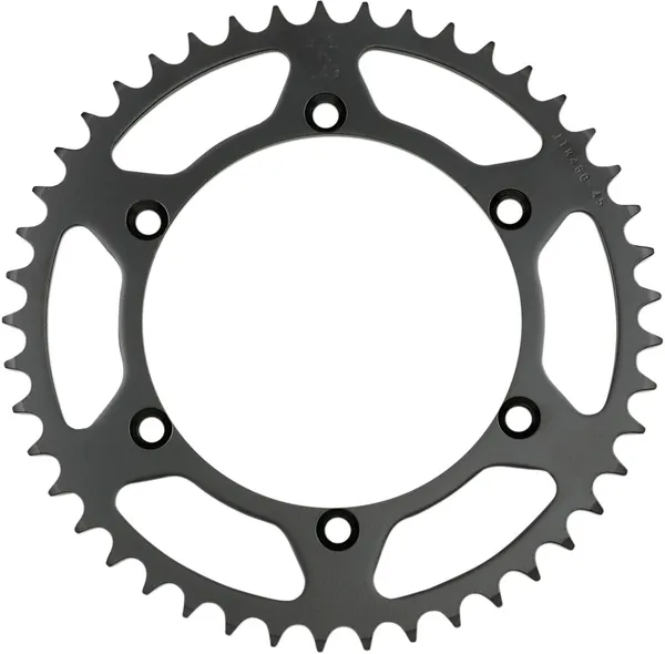 Image: Product/Part name Front