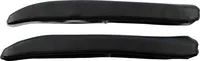 Image: Product/Part name Right Side