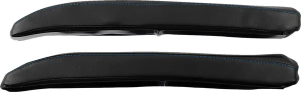 Image: Product/Part name Right Side
