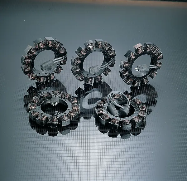 Image: Product/Part name 