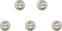 Image: Product/Part name 