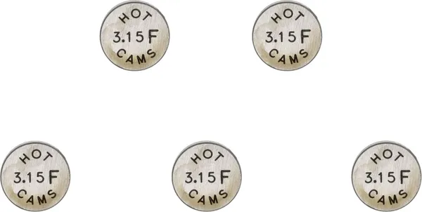 Image: Product/Part name 