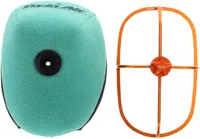 Image: Product/Part name Top