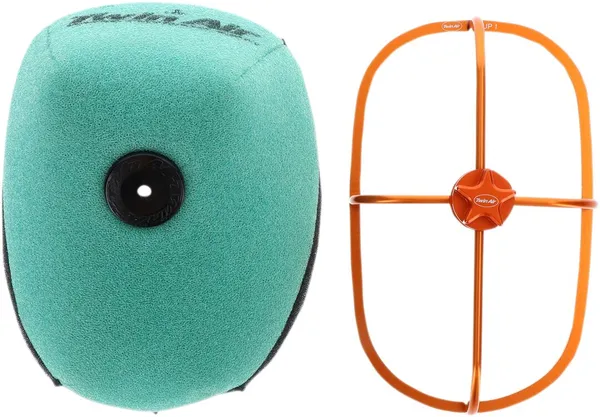 Image: Product/Part name Top