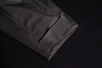 Image: Product/Part name Detail