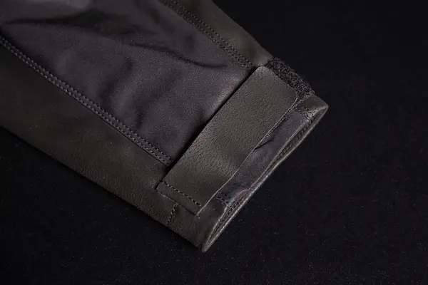 Image: Product/Part name Detail