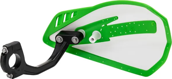 Image: Product/Part name Back
