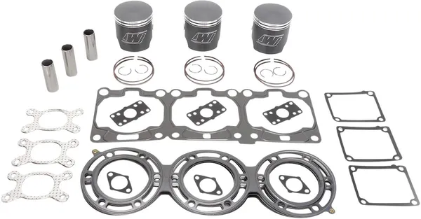 Image: Product/Part name 