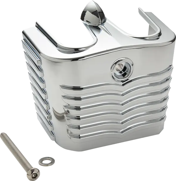 Image: Product/Part name Front
