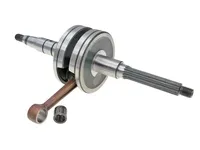 Image: Product/Part name 
