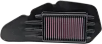 Image: Product/Part name Front