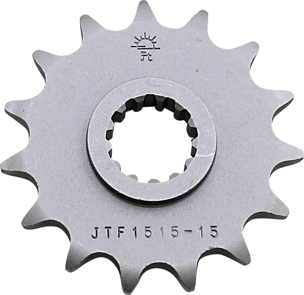 Image: Product/Part name Front