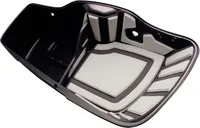 Image: Product/Part name Front