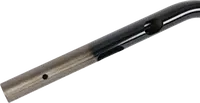 Image: Product/Part name 