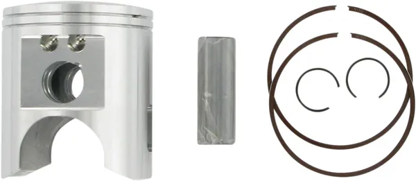 Image: Product/Part name 
