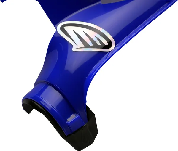 Image: Product/Part name Front