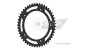 Image: Product/Part name 