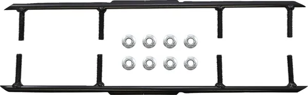 Image: Product/Part name Front