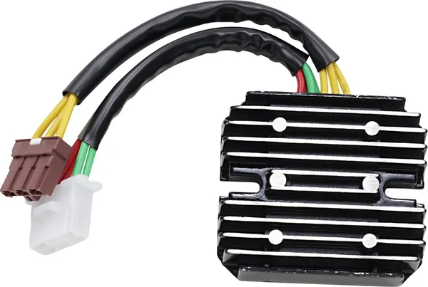 Image: Product/Part name Front