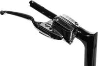 Image: Product/Part name Other