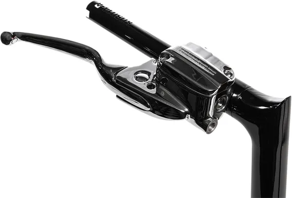 Image: Product/Part name Other