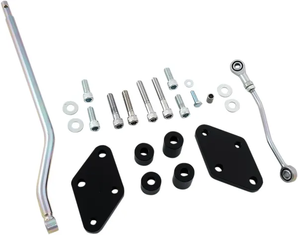 Image: Product/Part name 
