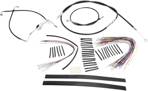 Image: Product/Part name Front