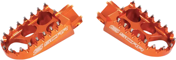 Image: Product/Part name Other